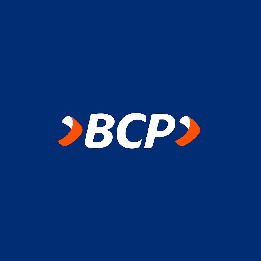 bcp