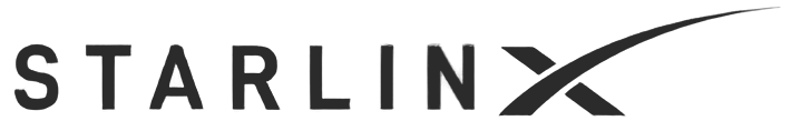 Starlink